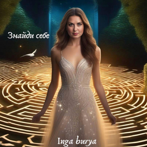 Знайди себе