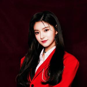 Pirate（Everglow英文版）