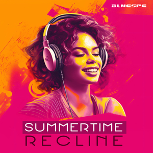 Perfect Passionfruit