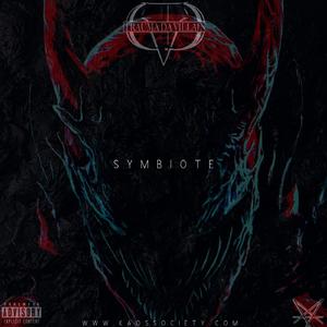 SYMBIOTE
