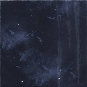 Entre fuego, entre hielo (Kubsy Beats Remix)