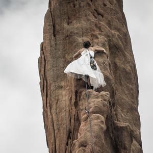 바로 지금 이 순간을 기다렸어