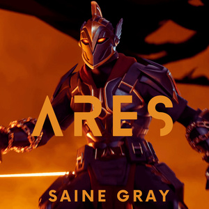 Ares