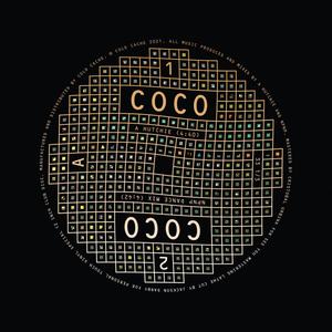 Tomo (A Hutchie big air mix) (A Hutchie big air mix)