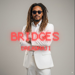 Bridges
