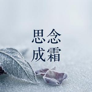 思念成霜