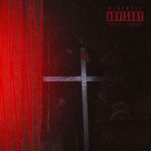 pensieri (feat. Odyps)