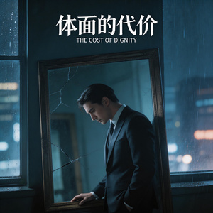 体面的代价