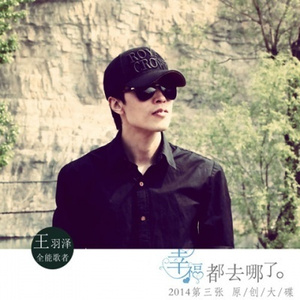 如果你不是真心爱我