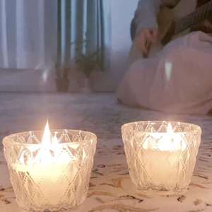 スーパーマンになりたい