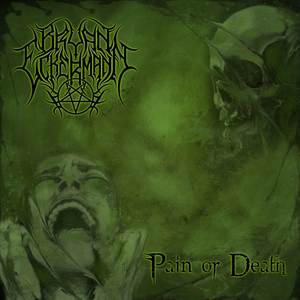 Pain or Death