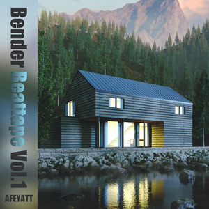 DREAMING FOR A BETTER DAY