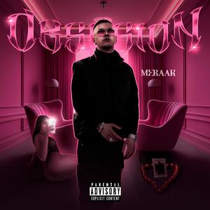 Obsesión (99 Duckworth Remix)