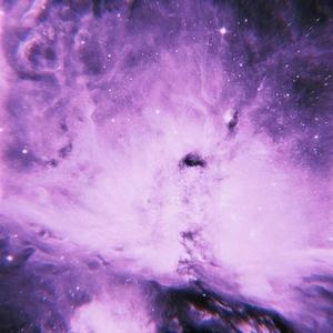 Mania de verte (feat. PinkBlunt & Andrew Rs)