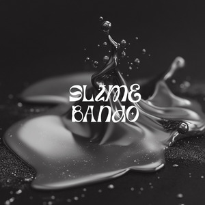 Slime Bando