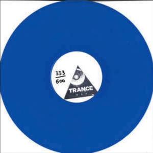 Trance Wax 5 (Ntbr Edit) (Ntbr Edit)