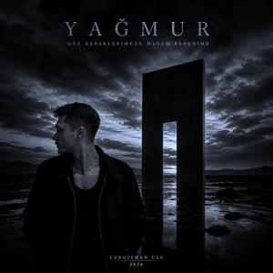 Yağmur