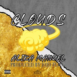 Clouds