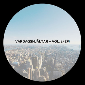 Fönsterputs (Radio Edit)