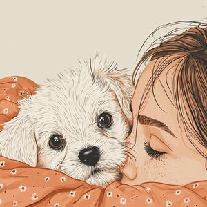 starry eyes (Sped Up)