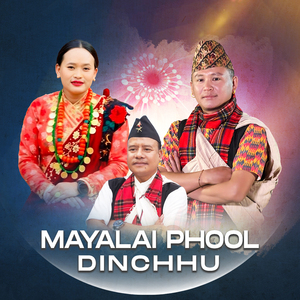 Mayalai Phool Dinchhu