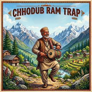 Chhodub Ram Trap