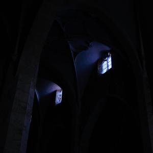 Autoscontri nelle strade (with MrDecibel)