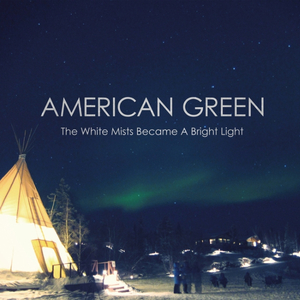 The Clock Tower And The Stars 