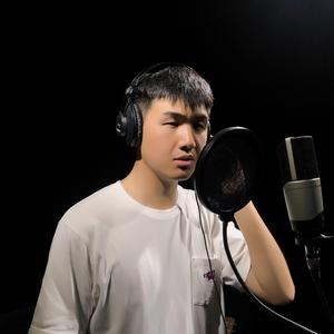 世间美好与你环环相扣