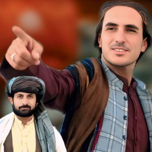 Speena Khula Malala Yam Sta Ghy Kaliwala Yam