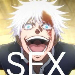 Cardiopulmonary resuscitation