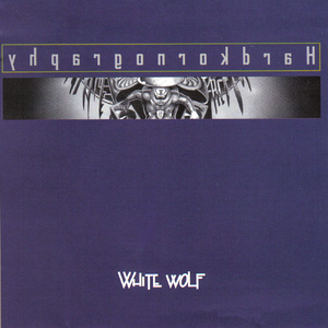 Terwijl Mijn Rijm Vloeit