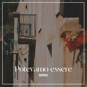 Potevamo Essere