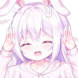 『萌味甜音』软兔啵啵奶茶