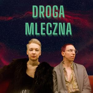 Droga Mleczna