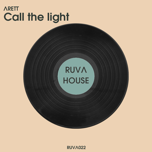 Call the light