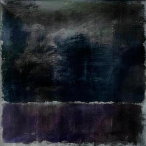 Rüyaların Rengi Olmaz