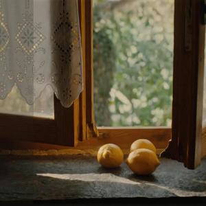 ΖΩΗ (original soundtrack)