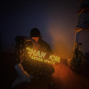 Bailey's (feat. Lewko)