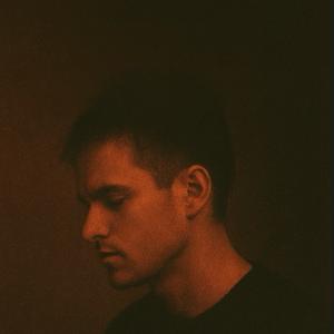 Empty promises (Version)