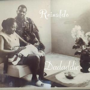 Reinaldo (feat. Lorena & Estèfa)