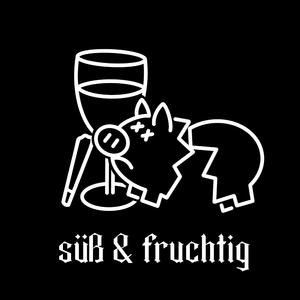 süß & fruchtig