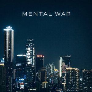 Mental War