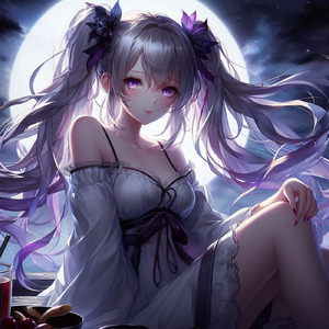 依存デ塗ラレタ真実 (feat. のぶあきHP, はーちゃん & Luminous Angels)