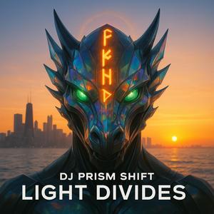LIGHT DIVIDES
