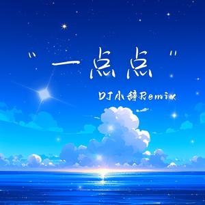 一点点（DJ小辞Remix）