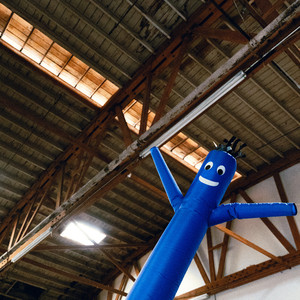 say you'll never leave