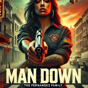 Man Down