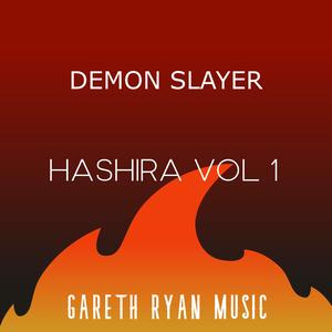 Obanai Iguro Theme (Fanmade)