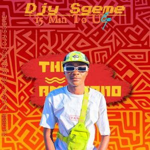 Umama_ft_Intokazi Yo Khethelo